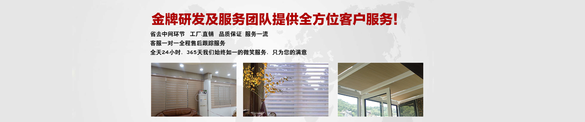 麻豆下载网站